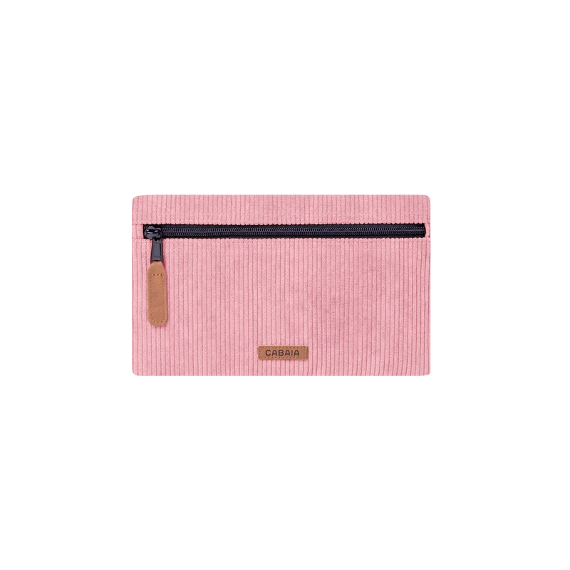 Pochette avant Medium Gold Coast