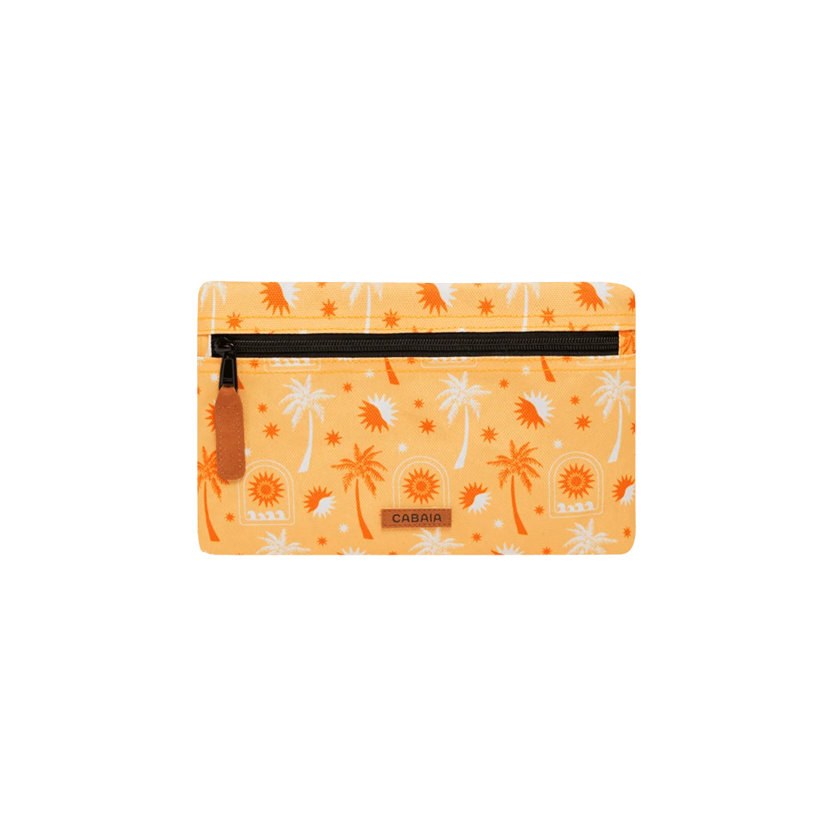 Pochette avant Medium Fashion District — image 1