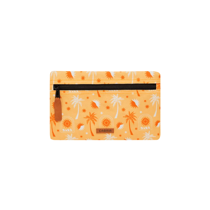 Pochette avant Medium Fashion District