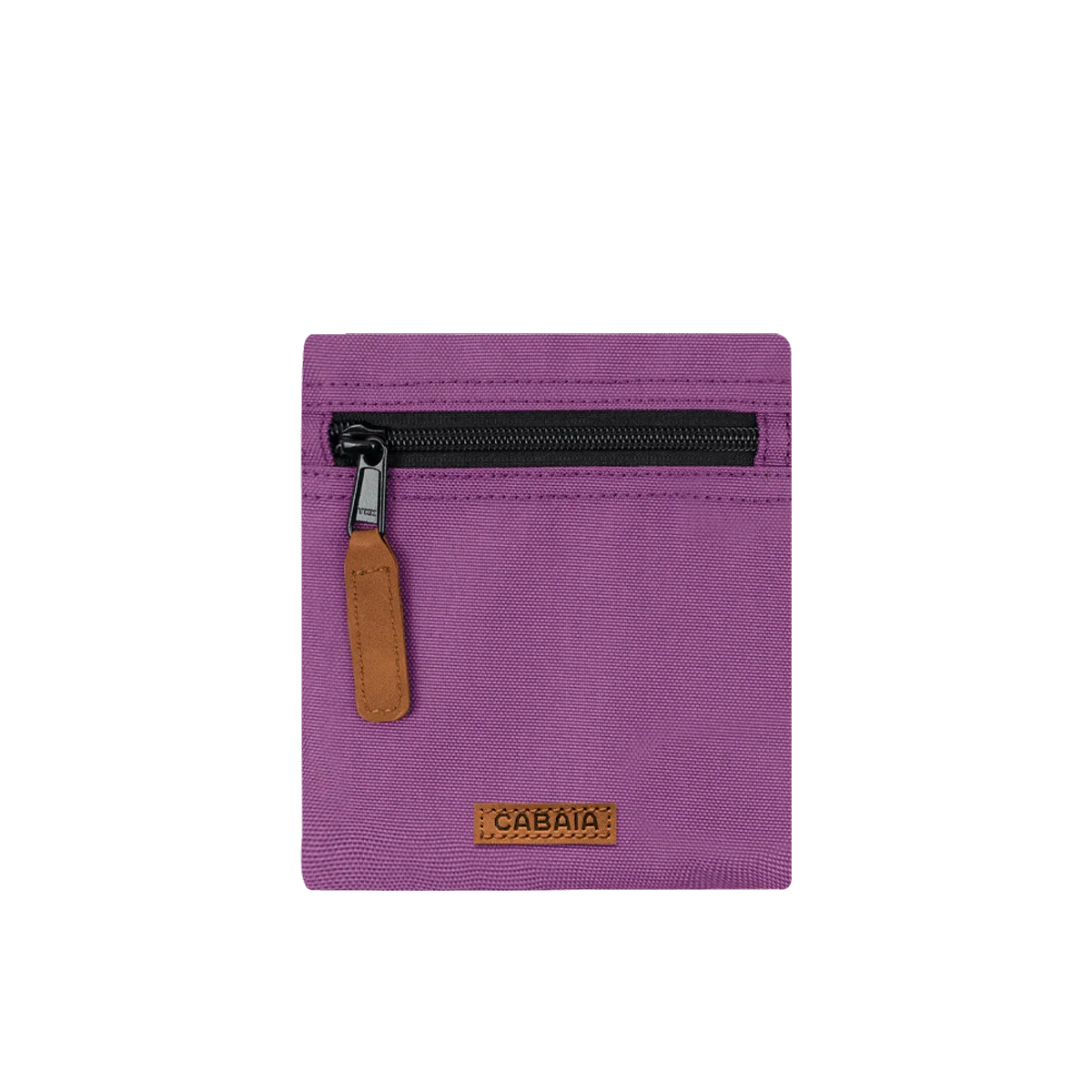Pochette latérale Ennahli — image 1