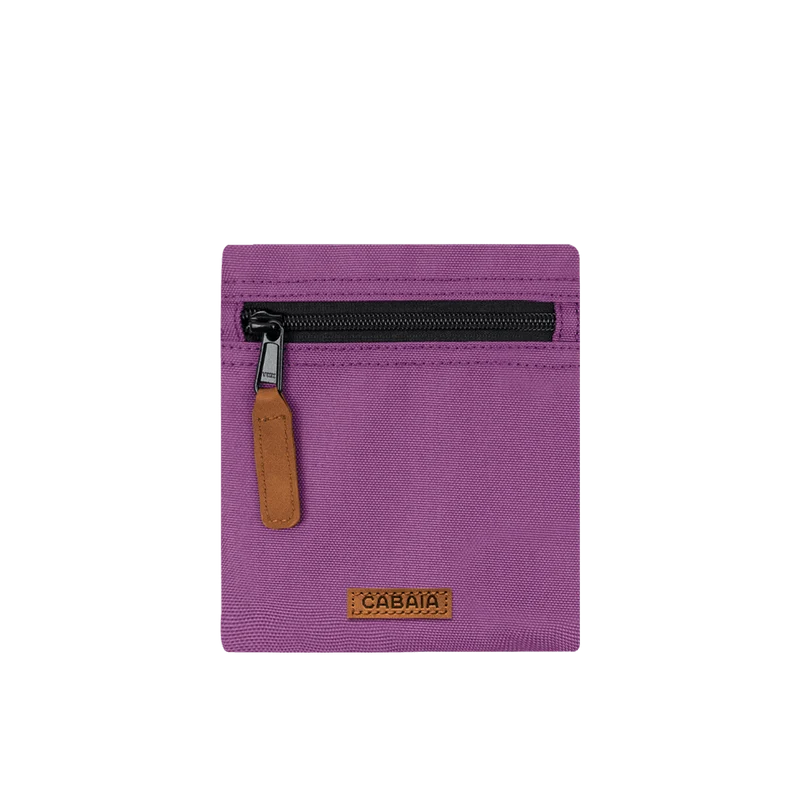 Pochette latérale Ennahli