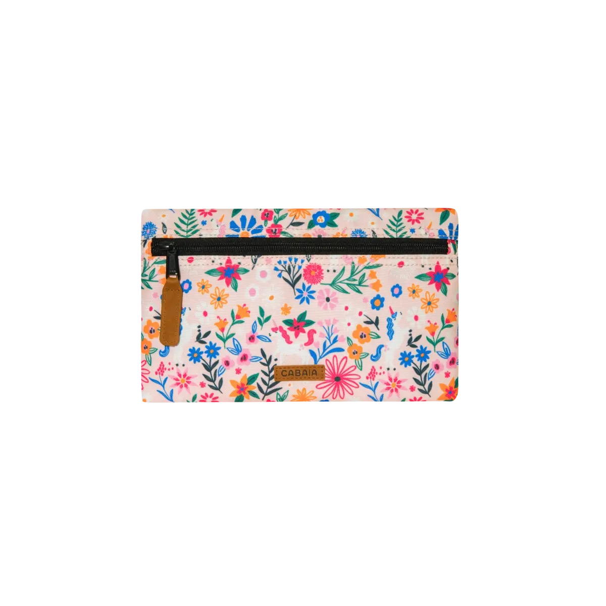 Pochette avant Medium Wonderland — image 1