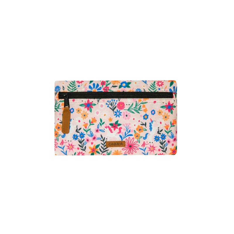Pochette avant Medium Wonderland