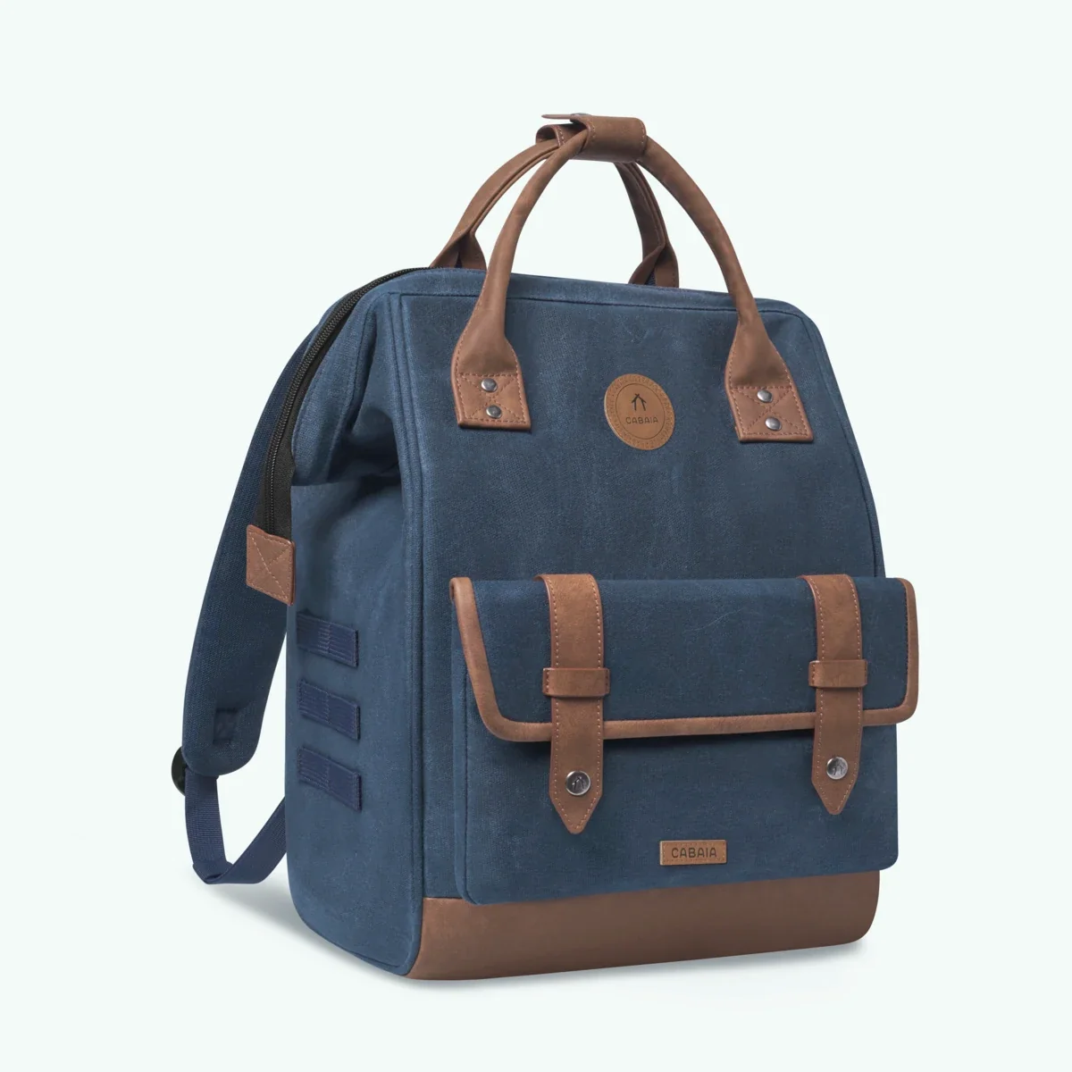 Sac à dos Adventurer Medium Montalivet — image 5