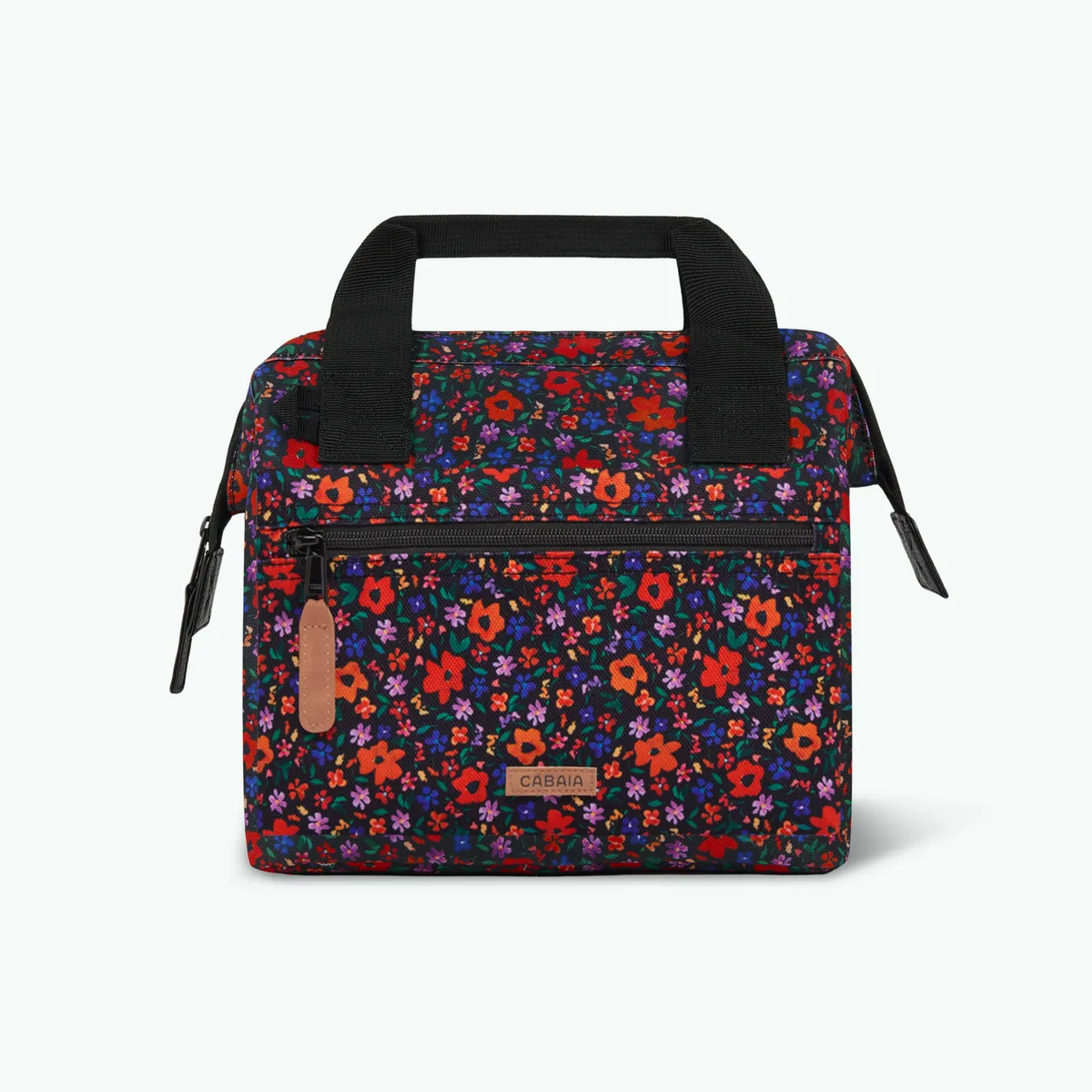 Lunch Bag Maupiti — image 1