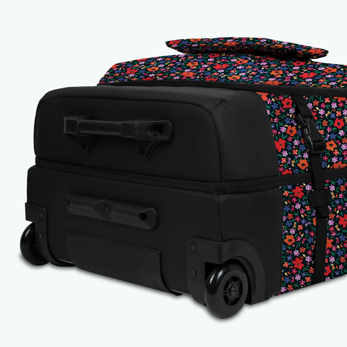 Valise souple 2 roues Large Maupiti — image 6