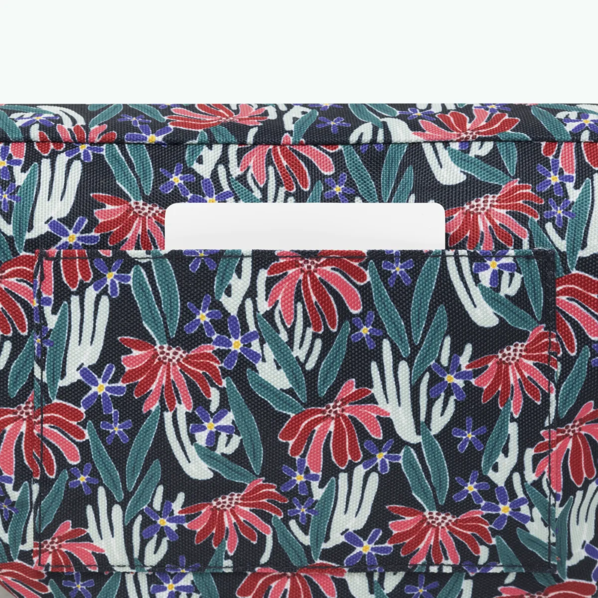 Sac banane Large Lucerne — image 7