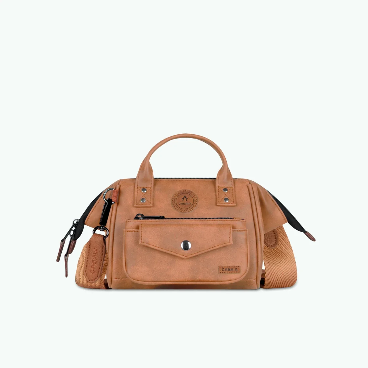 Crossbody Adventurer Small Moscow — image 1