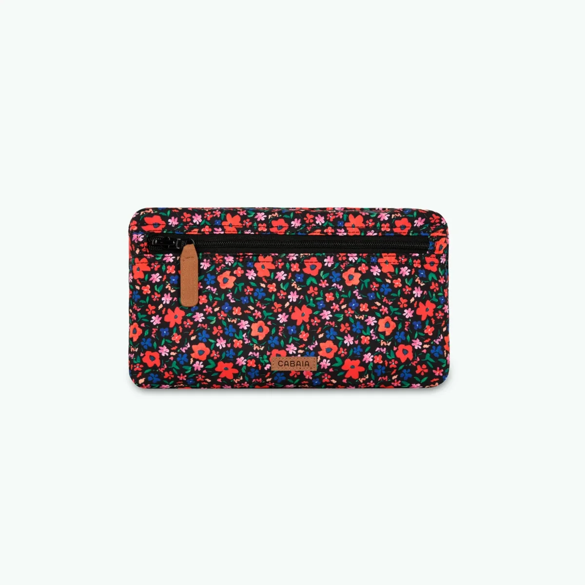 Sac à dos pliable Maupiti — image 2