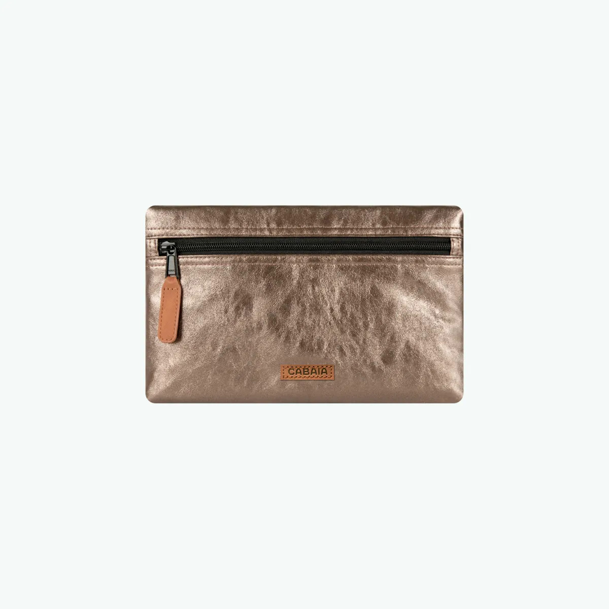 Pochette avant Medium Louisville — image 1