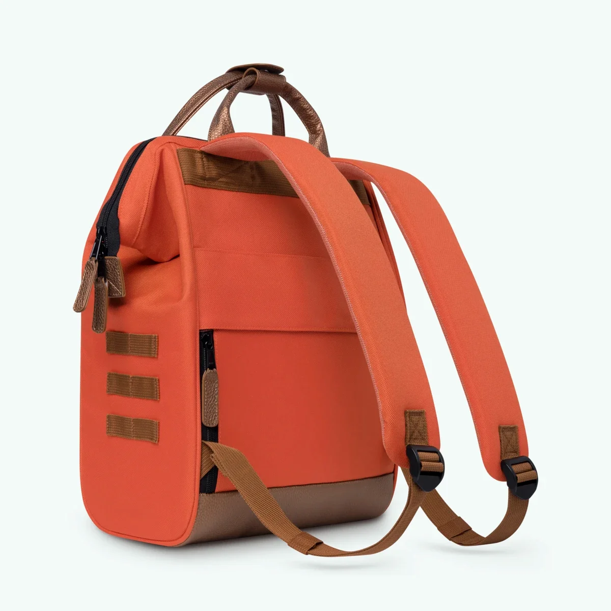 Sac à dos Adventurer Medium Bogota — image 6
