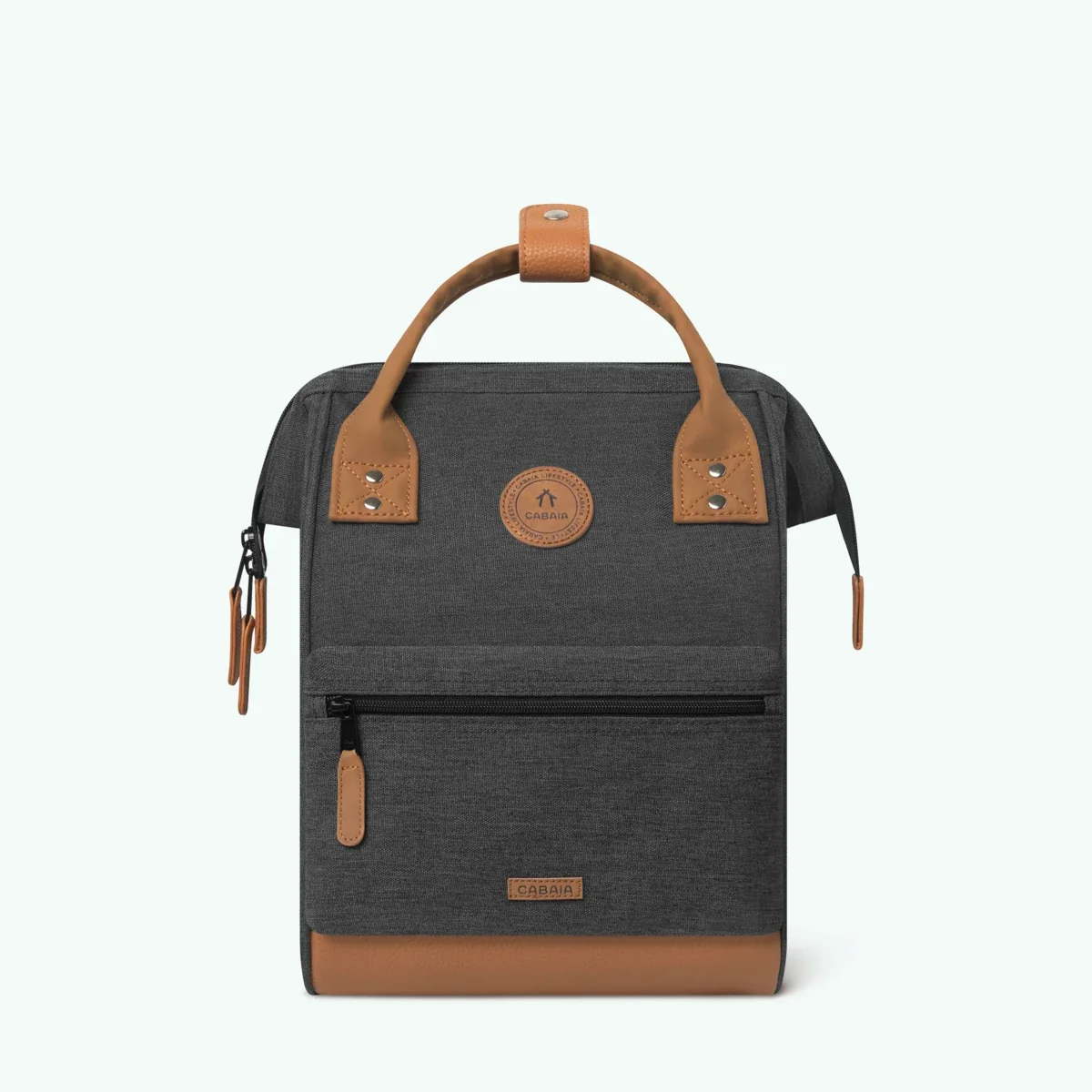Sac à dos Adventurer Small Londres — image 3