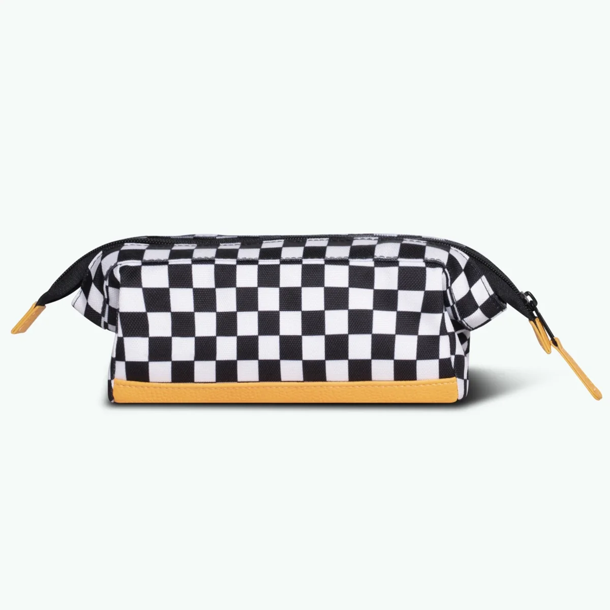 Trousse école Faubourg Saint Honoré — image 4