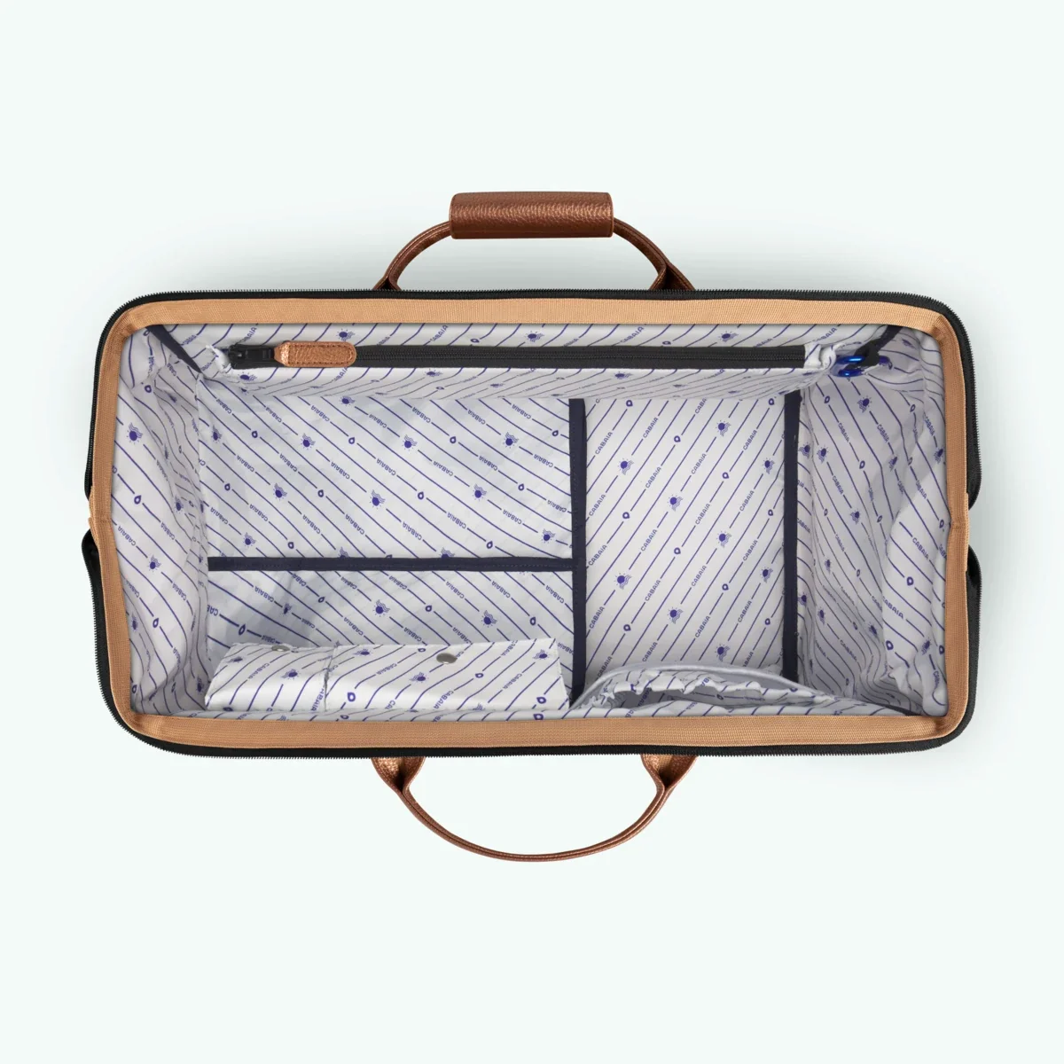 Duffle Adventurer Launceston — image 3