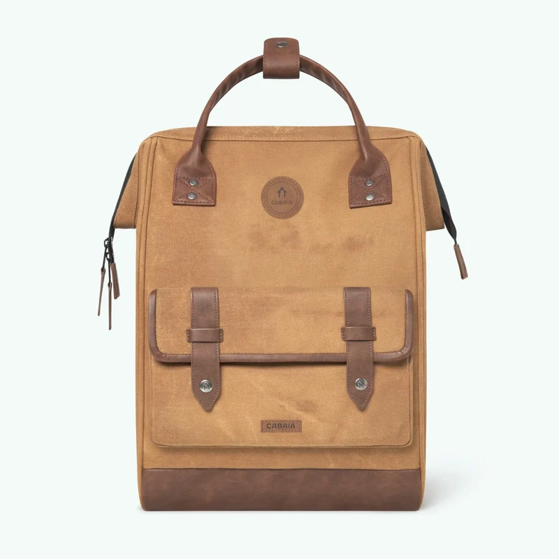 Sac à dos Adventurer Medium Colombo - 1 poche