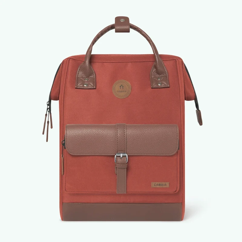 Sac à dos Adventurer Medium San Cristobal - 1 poche