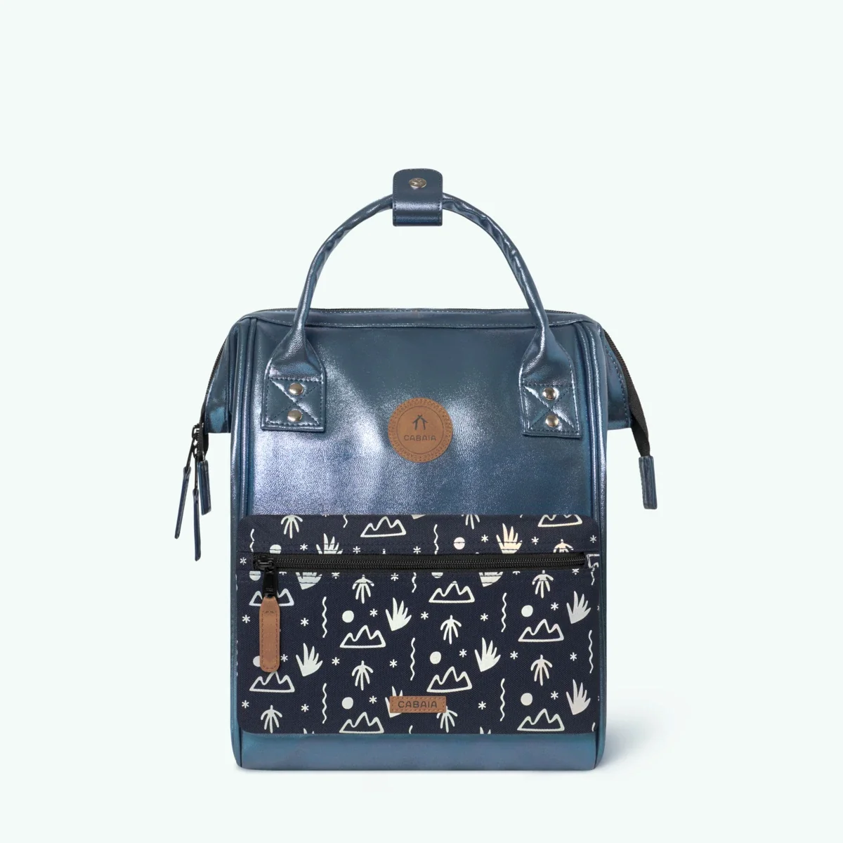 Sac à dos Adventurer Small Larissa — image 4
