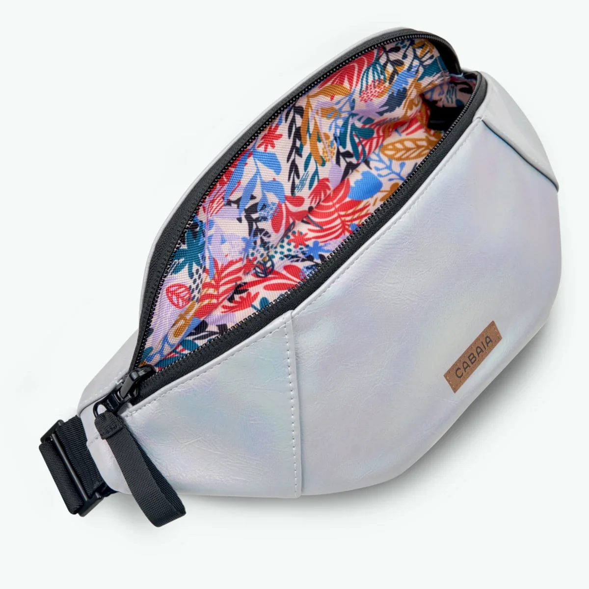 Sac banane Large Rennes — image 6