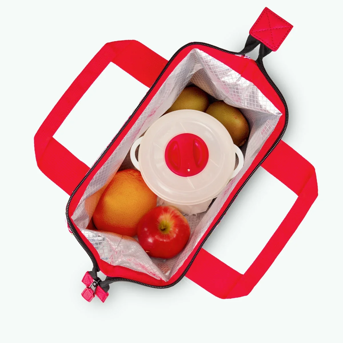 Lunch Bag Santorini — image 4