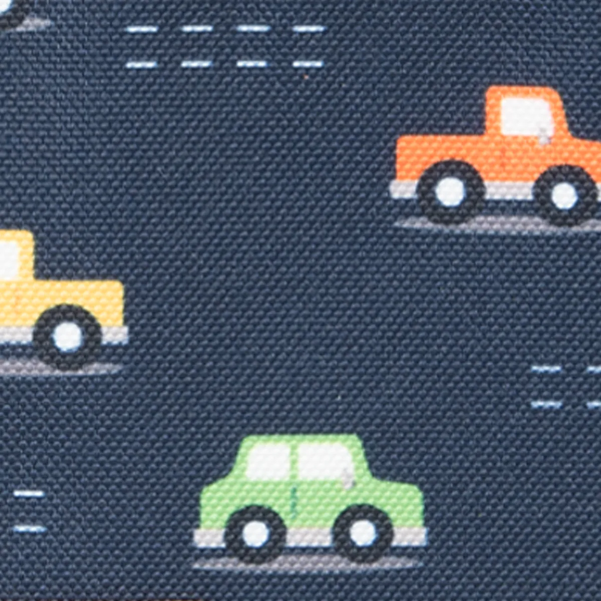 Pochette latérale Maranello — image 2