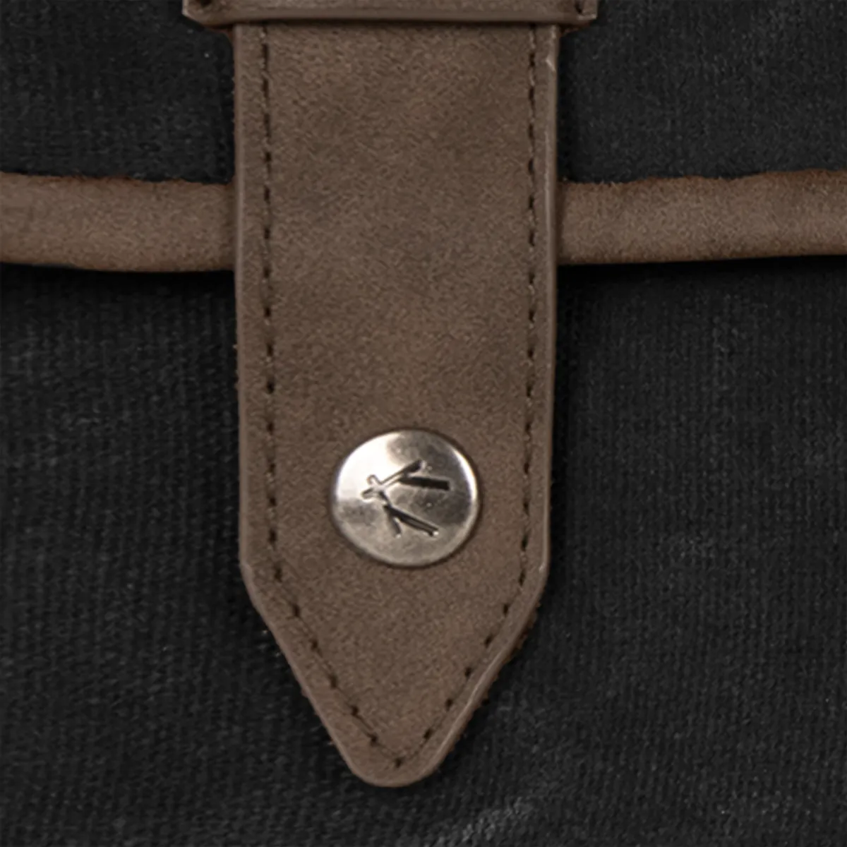 Pochette latérale Trogir — image 2