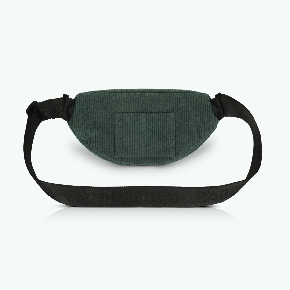Sac banane Small Bremen — image 6