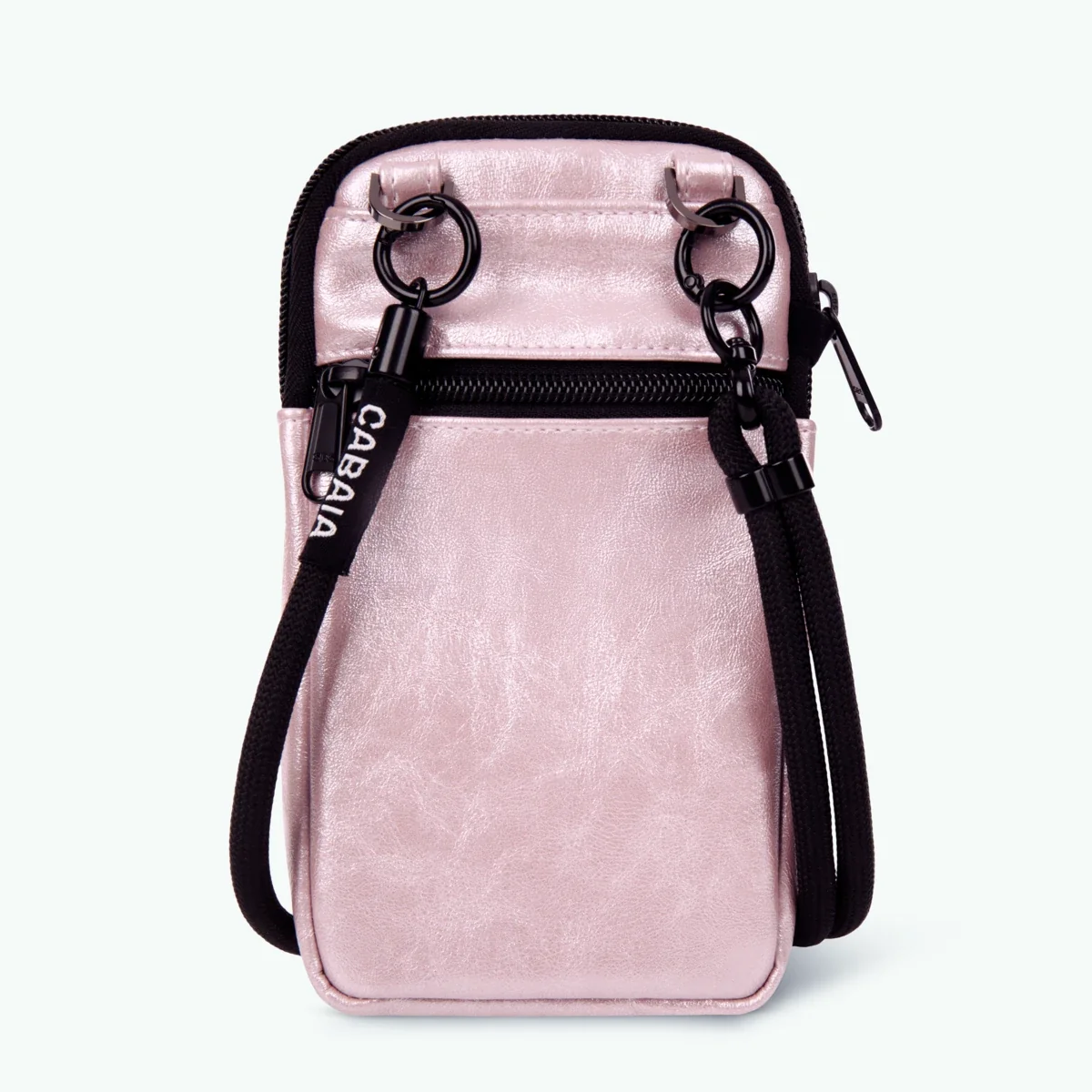 Pochette téléphone Scilla — image 4