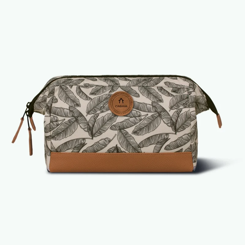 Trousse de toilette Medium Andrassy Ut