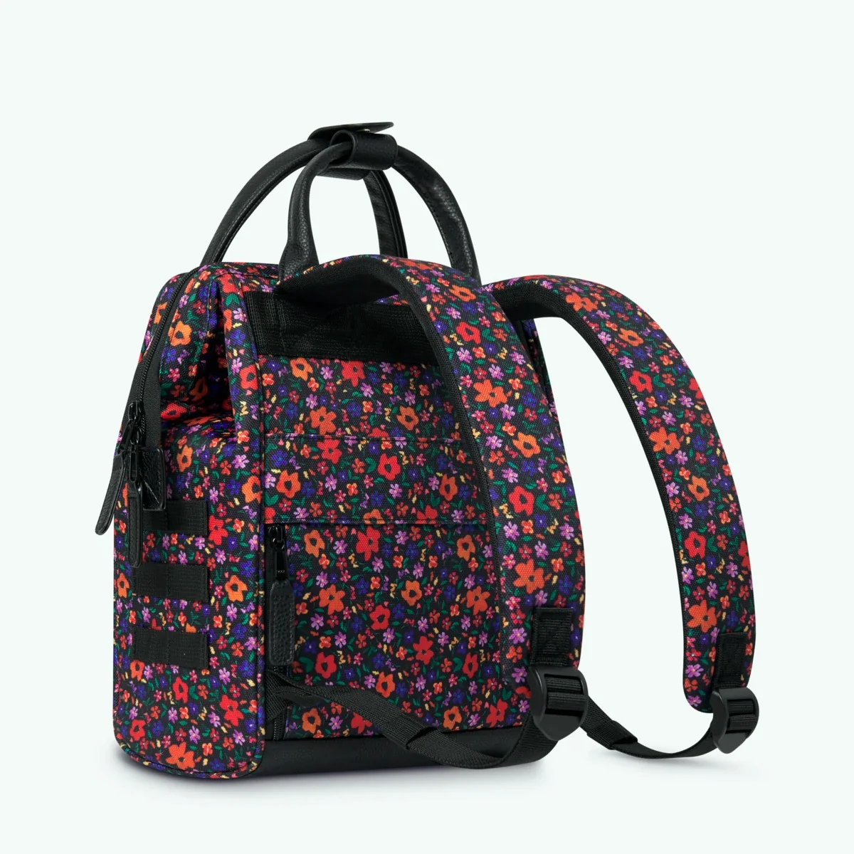 Sac à dos Adventurer Small Maupiti — image 6