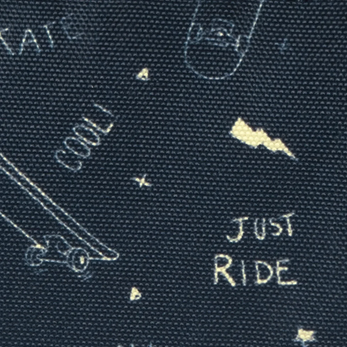 Pochette latérale Malmo — image 2