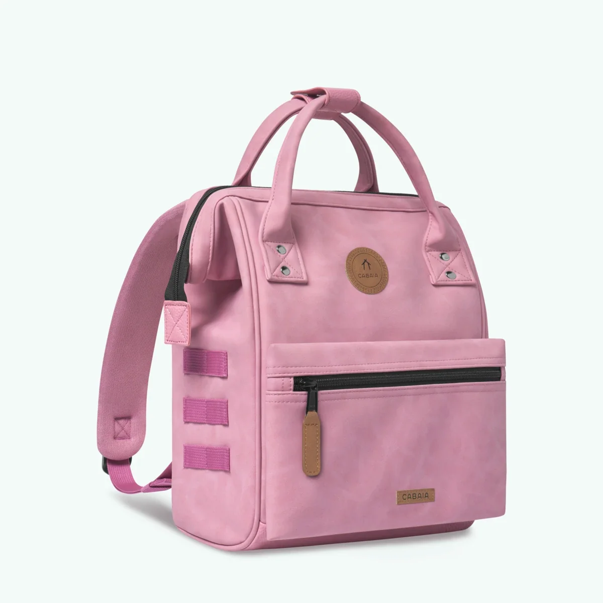 Sac à dos Adventurer Small Bari — image 5