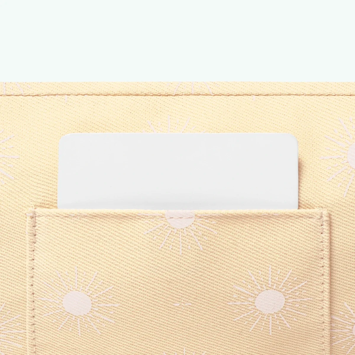 Sac banane Small Ibiza — image 6