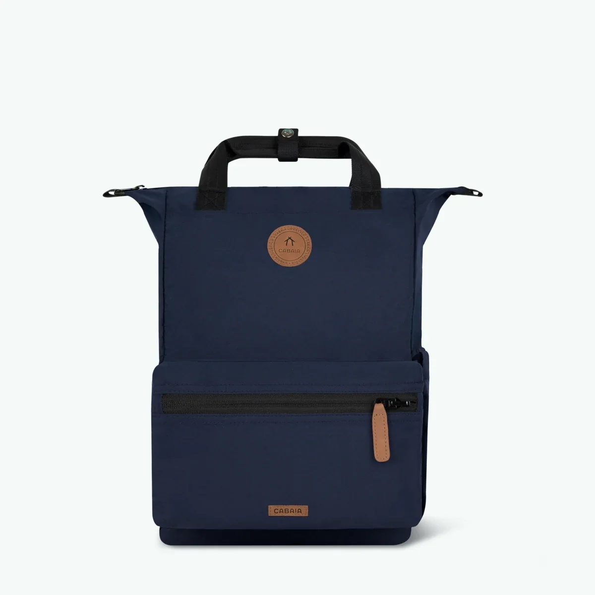 Sac à dos pliable Reykjavik — image 1