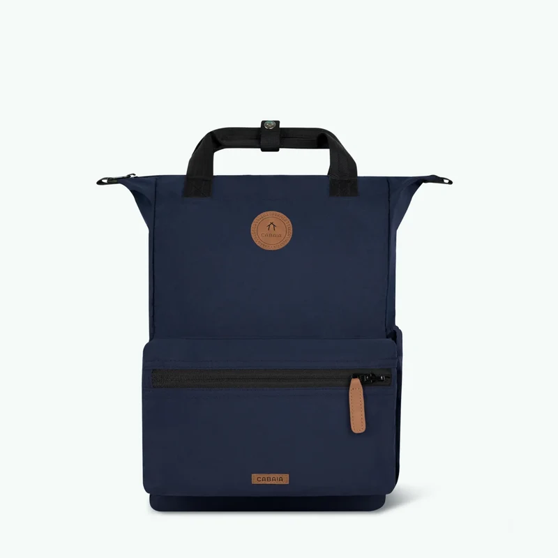 Sac à dos pliable Reykjavik