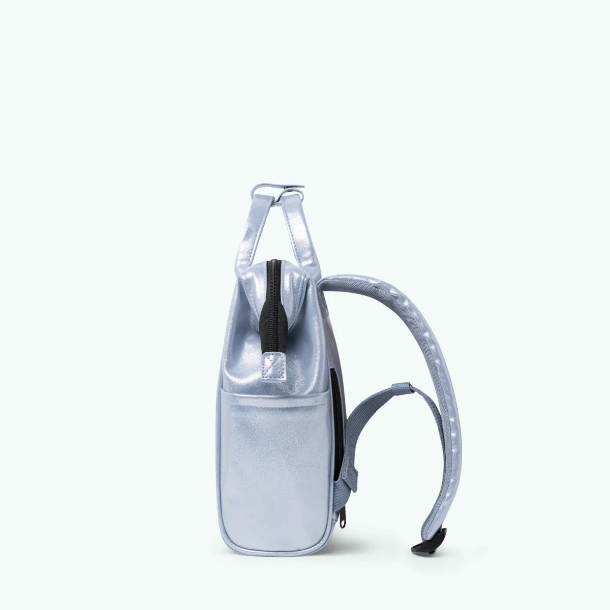 Sac à dos Adventurer XS Fiji — image 6