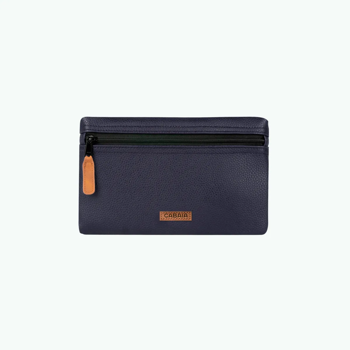 Pochette avant Medium Piazza Yenne — image 1