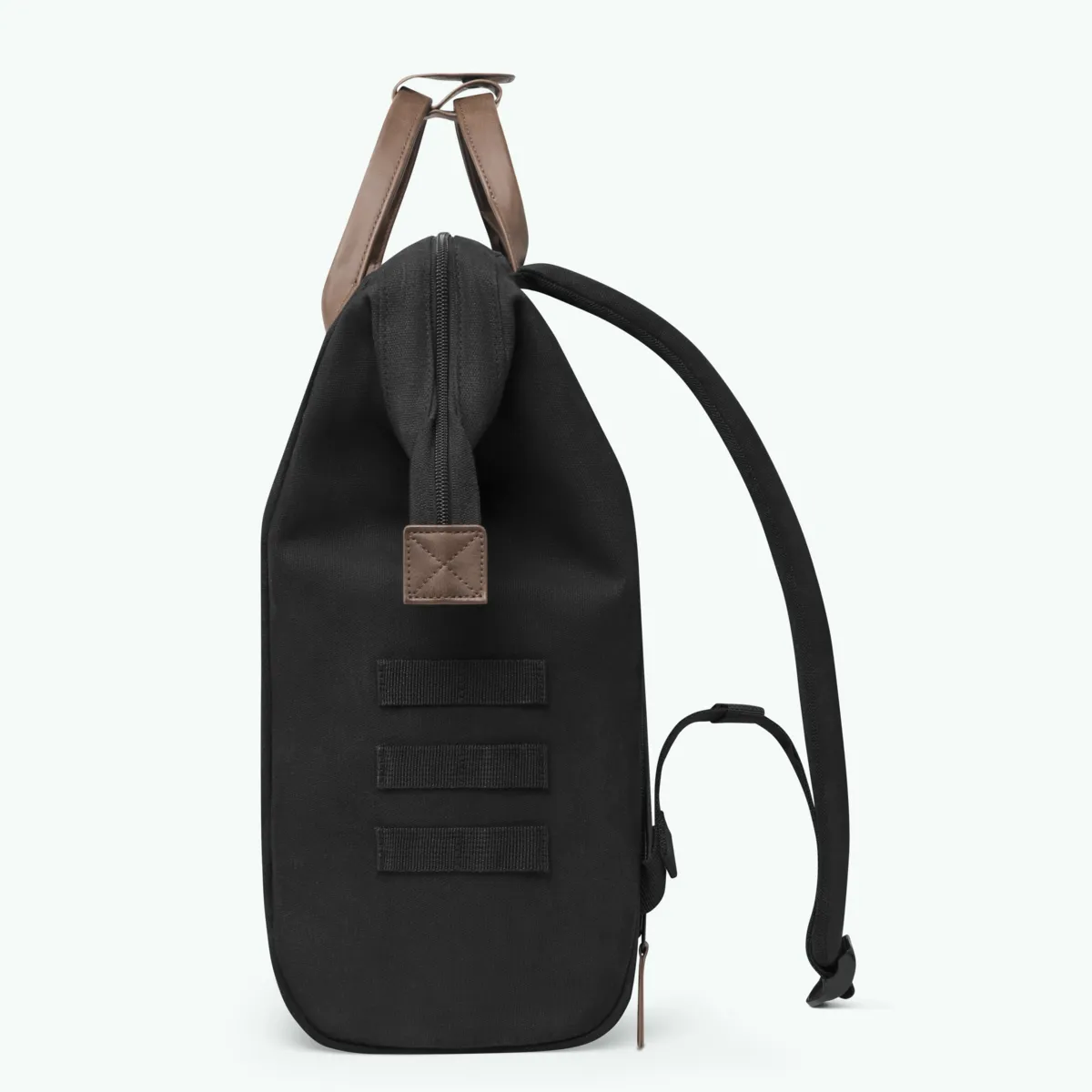 Sac à dos Adventurer Medium Trogir — image 7