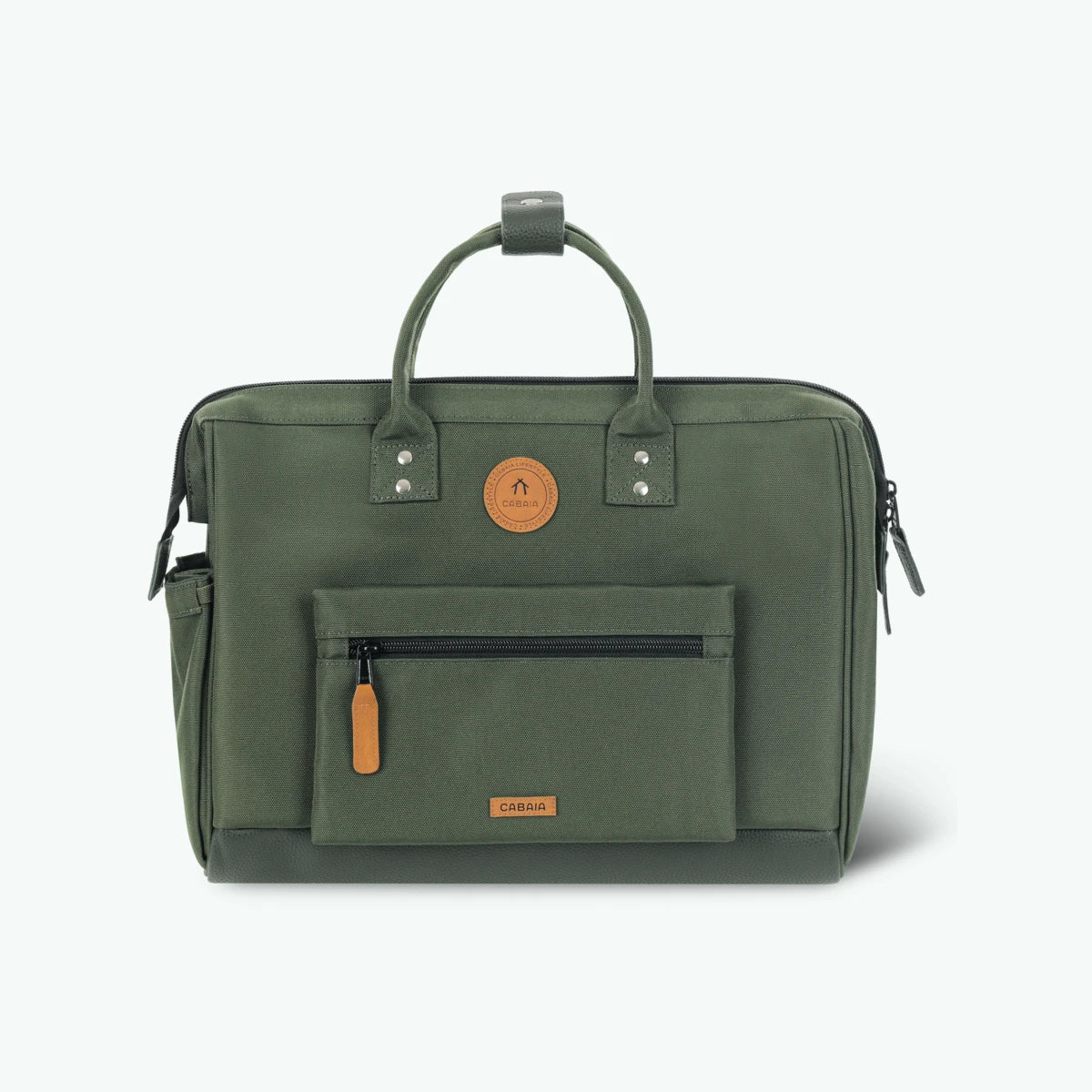Sac ordinateur Coromandel — image 1
