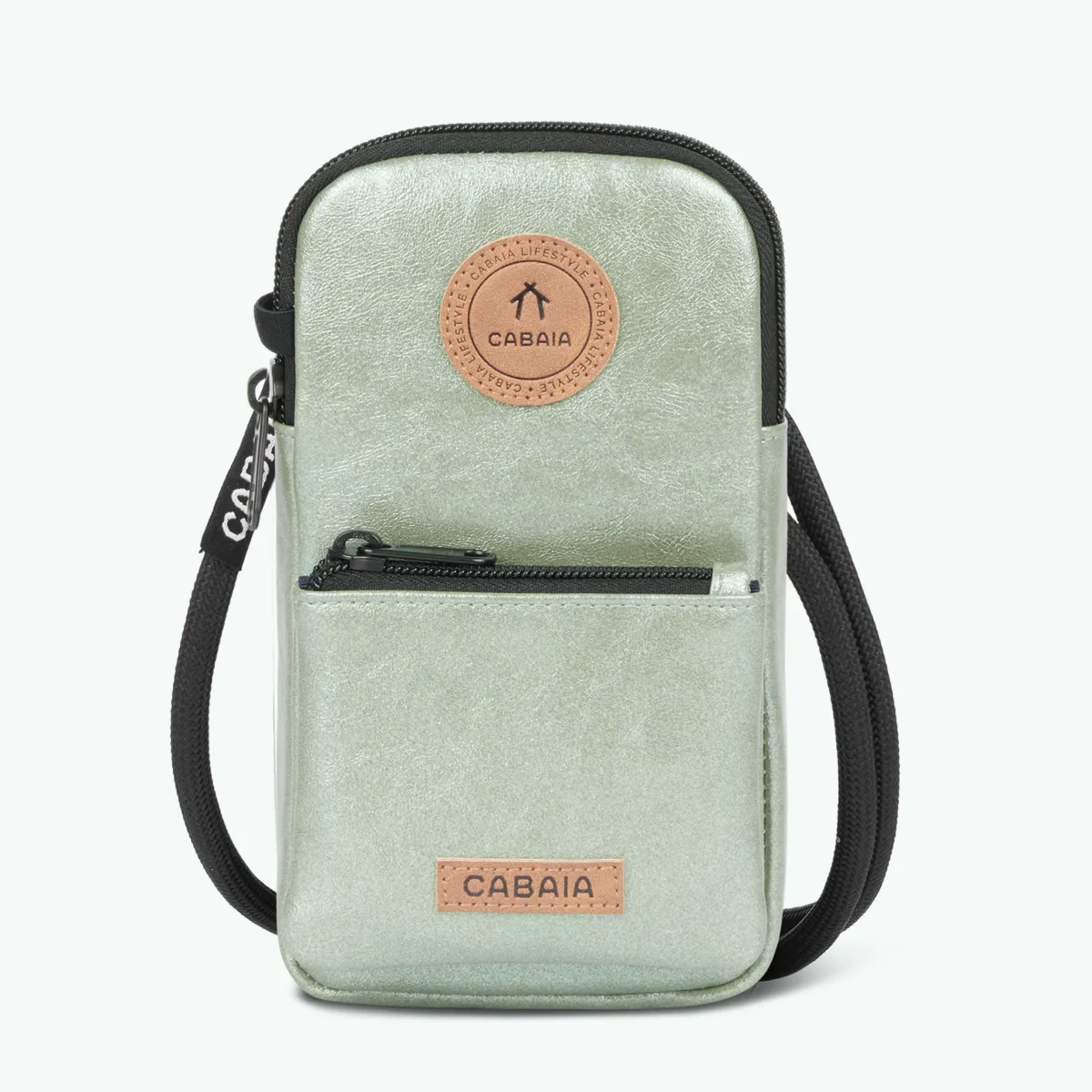 Pochette téléphone Riverdale — image 1