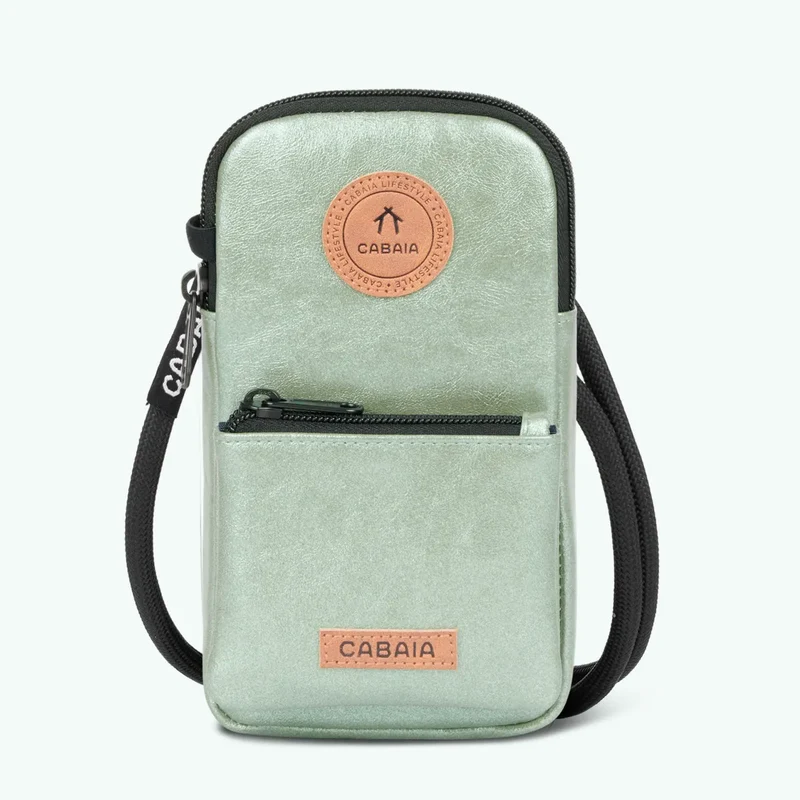 Pochette téléphone Riverdale