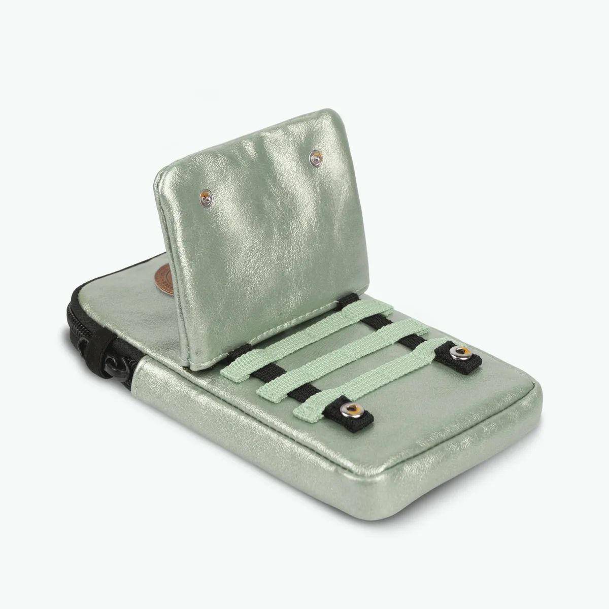 Pochette téléphone Riverdale — image 3