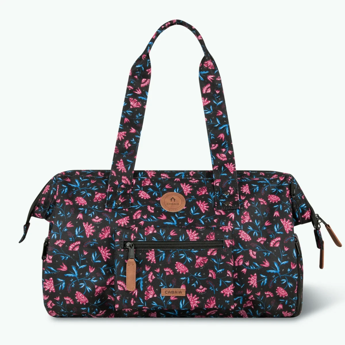 Bowling bag Adventurer Surabaya — image 1