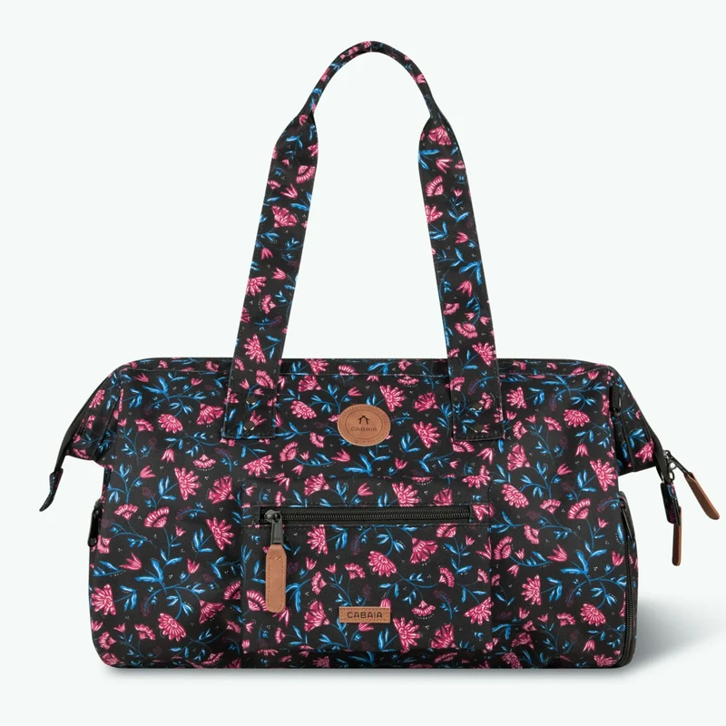Bowling bag Adventurer Surabaya