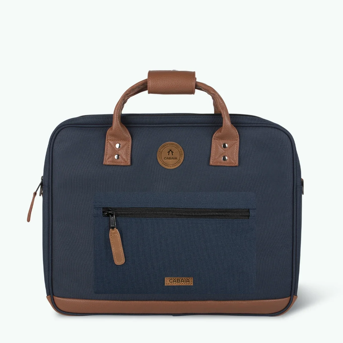 Sac ordinateur Chicago — image 3