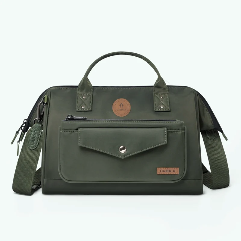 Crossbody Adventurer Large Hobart