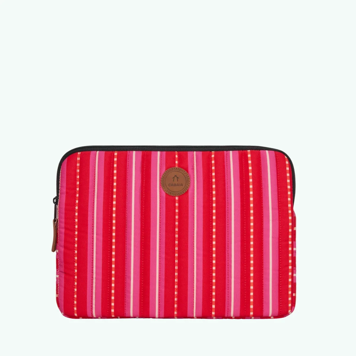 Housse ordinateur 14" Cotignac — image 1