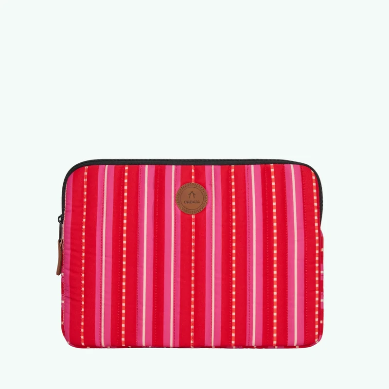 Housse ordinateur 14" Cotignac