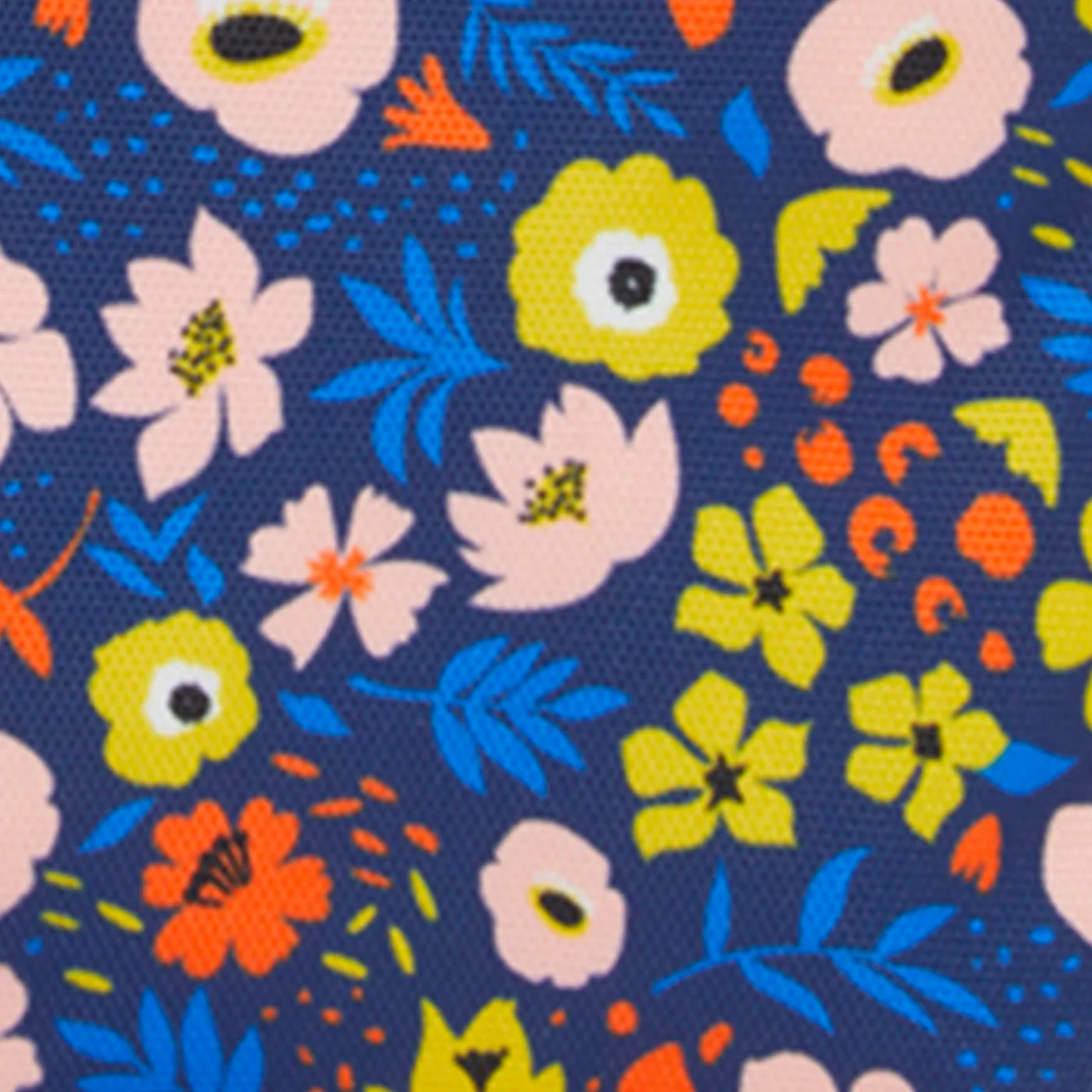 Pochette avant Medium Colonne De Pompee — image 2