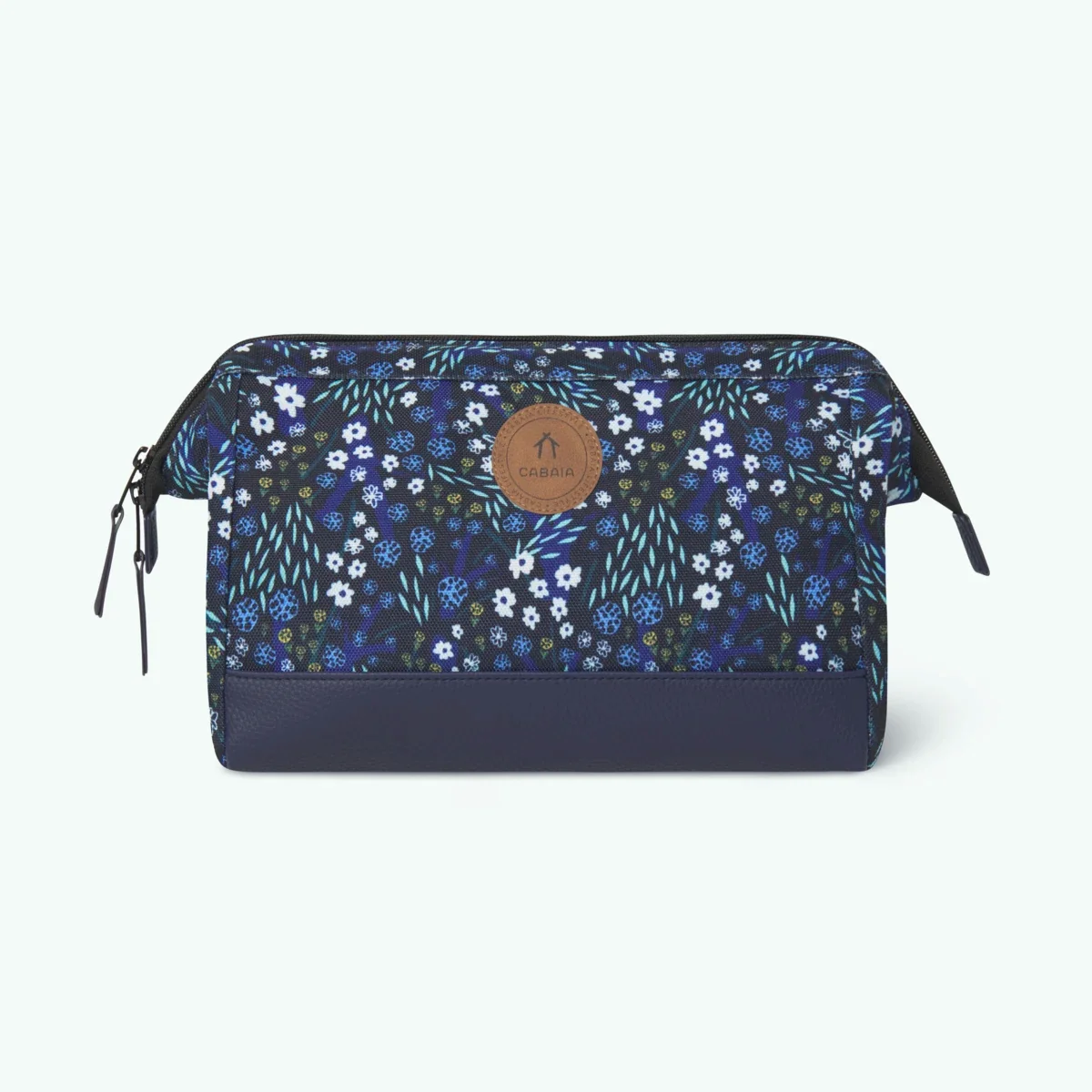 Trousse de toilette Medium Minorca — image 1
