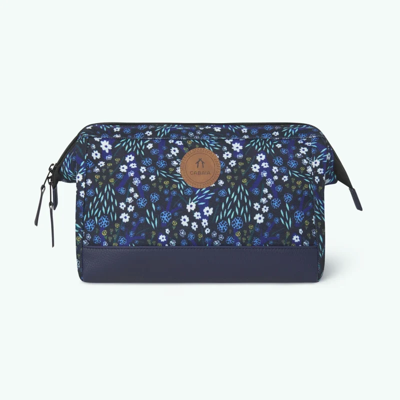 Trousse de toilette Medium Minorca